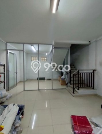 Ruko Bagus Dijual di Holis Cigondewah Bandung Strategis Cocok untuk Kembangkan Bisnis Ruko Bagus Dijual di Holis Cigondewah Bandung Strategis Cocok untuk Kembangkan Bisnis