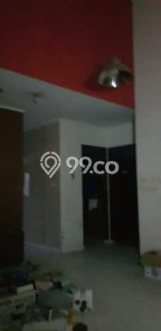 Rumah Minimalis 3 KT di Taman Kopo Indah Bandung Unfurnished Rumah Minimalis 3 KT di Taman Kopo Indah Bandung Unfurnished
