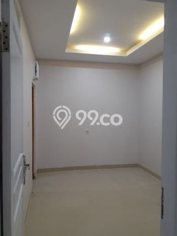 Dijual Rumah Modern 3 KT di Sukahaji, Bandung Dijual Rumah Modern 3 KT di Sukahaji, Bandung