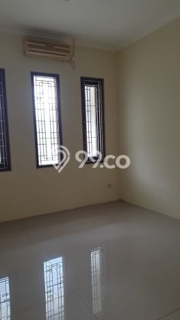 Dijual Rumah Modern 3 KT di Taman Kopo Indah, Bandung Dijual Rumah Modern 3 KT di Taman Kopo Indah, Bandung