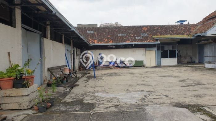 Hot Offer Hunian Mewah Ideal dan Luas di Andir, Bandung Hot Offer Hunian Mewah Ideal dan Luas di Andir, Bandung