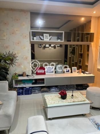 Hunian Nyaman Asri 2 KT Siap Huni di Holis Cigondewah Bandung Hunian Nyaman Asri 2 KT Siap Huni di Holis Cigondewah Bandung