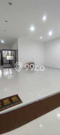 Kesempatan Investasi Rumah LB 175m2m² di Area Premium, Bandung Kesempatan Investasi Rumah LB 175m2m² di Area Premium, Bandung