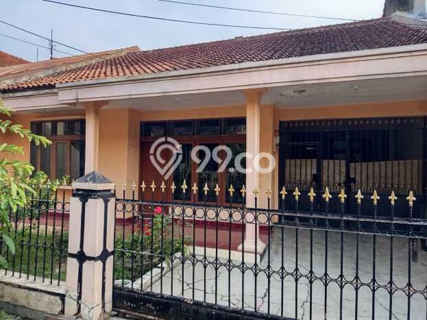 KESEMPATAN TERBAIK! Bisa KPR Rumah Minimalis lokasi , Bandung, Luas 242m2m² LB 240m2m² KESEMPATAN TERBAIK! Bisa KPR Rumah Minimalis lokasi , Bandung, Luas 242m2m² LB 240m2m²