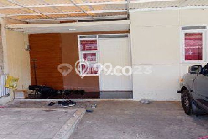 Dijual Rumah Siap Huni di Cimahi Utara Cimahi Harga Rp 475 Juta LT 72m2 Dijual Rumah Siap Huni di Cimahi Utara Cimahi Harga Rp 475 Juta LT 72m2