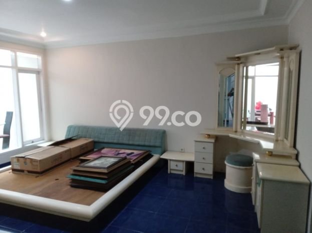Hunian Nyaman Asri 3 KT Siap Huni di Cigondewah Bandung Hunian Nyaman Asri 3 KT Siap Huni di Cigondewah Bandung