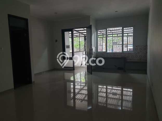 KESEMPATAN TERBAIK! Bisa KPR Rumah Modern di , Bandung, Luas 68m2m² Bangunan 48m2m² KESEMPATAN TERBAIK! Bisa KPR Rumah Modern di , Bandung, Luas 68m2m² Bangunan 48m2m²