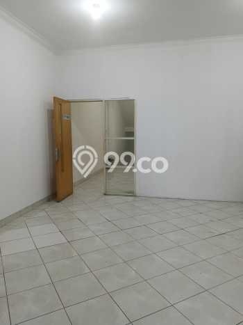 Ruko disewakan lokasi strategis Regol Bandung 539m2 Ruko disewakan lokasi strategis Regol Bandung 539m2