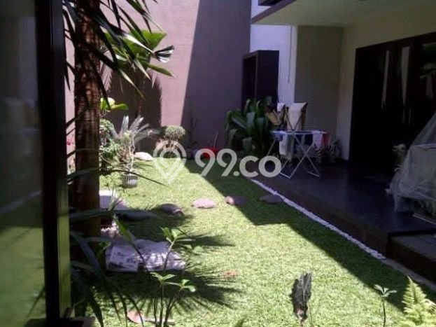 Dijual Rumah Premium dengan Fasilitas Sekitar Lengkap di Margaasih, Bandung Dijual Rumah Premium dengan Fasilitas Sekitar Lengkap di Margaasih, Bandung