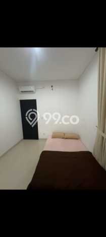 Rumah kawasan BSB City, 2 KM, Pemandangan Indah, Luas 120m2m² Bangunan 82m2m² Rumah kawasan BSB City, 2 KM, Pemandangan Indah, Luas 120m2m² Bangunan 82m2m²