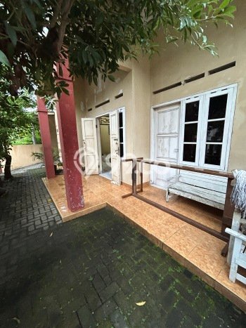 PENAWARAN TERBATAS! Rumah Berkualitas di Pedurungan, Luas 247m² LB 210m² PENAWARAN TERBATAS! Rumah Berkualitas di Pedurungan, Luas 247m² LB 210m²