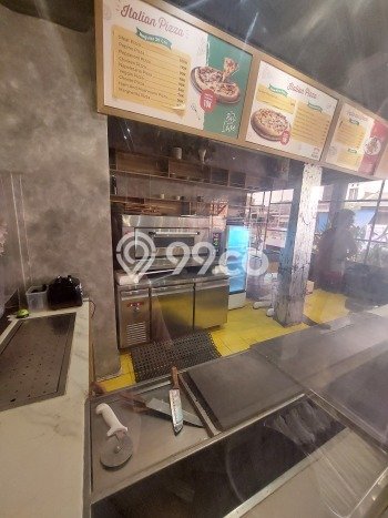 Unit Komersial Dijual di Ngaliyan Semarang Luas Tanah 369m2, Luas Bangunan 738m2 Unit Komersial Dijual di Ngaliyan Semarang Luas Tanah 369m2, Luas Bangunan 738m2