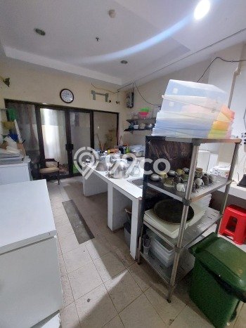 Unit Komersial Dijual di Ngaliyan Semarang Luas Tanah 369m2, Luas Bangunan 738m2 Unit Komersial Dijual di Ngaliyan Semarang Luas Tanah 369m2, Luas Bangunan 738m2
