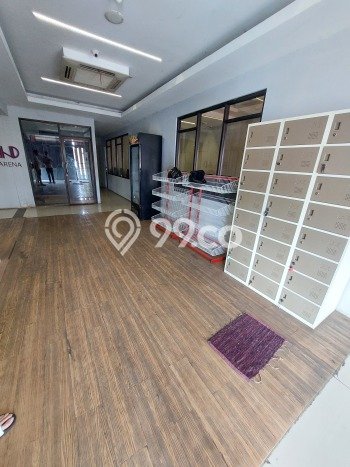 Unit Komersial Dijual di Ngaliyan Semarang Luas Tanah 369m2, Luas Bangunan 738m2 Unit Komersial Dijual di Ngaliyan Semarang Luas Tanah 369m2, Luas Bangunan 738m2