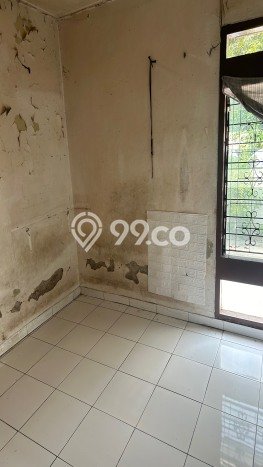 Rumah Luas Asri 2 KT Siap Pakai di Rejosari Semarang Rumah Luas Asri 2 KT Siap Pakai di Rejosari Semarang