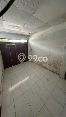 Rumah Luas Asri 2 KT Siap Pakai di Rejosari Semarang Rumah Luas Asri 2 KT Siap Pakai di Rejosari Semarang
