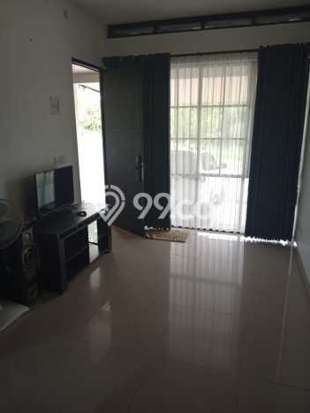 Disewakan! Rumah 2 Kamar Tidur &
2 Kamar Mandi di BSB City, Semarang Disewakan! Rumah 2 Kamar Tidur &
2 Kamar Mandi di BSB City, Semarang