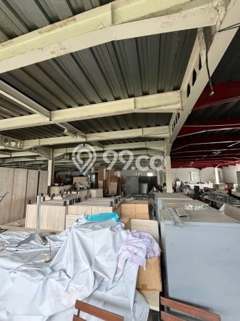 Komersial Dijual Lokasi Stratagis di Semarang Barat Semarang Cocok untuk Investasi Komersial Dijual Lokasi Stratagis di Semarang Barat Semarang Cocok untuk Investasi