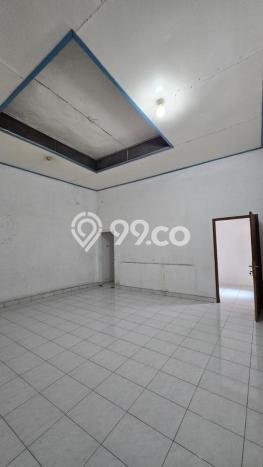 Hunian Cantik Minimalis Lb 150m2 di Pleburan, Semarang Hunian Cantik Minimalis Lb 150m2 di Pleburan, Semarang