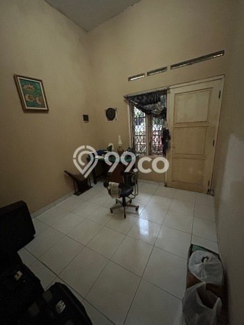 PENAWARAN TERBATAS! Rumah Berkualitas di Pedurungan, Luas 247m² LB 210m² PENAWARAN TERBATAS! Rumah Berkualitas di Pedurungan, Luas 247m² LB 210m²