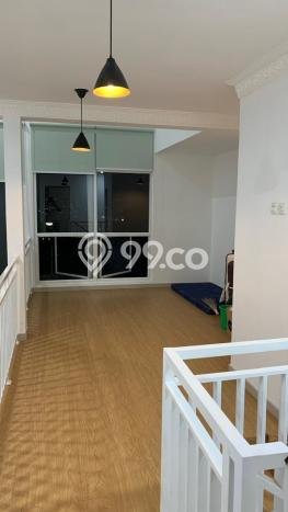 Jual Rumah Eksklusif 3 KT di Manyaran, Semarang Jual Rumah Eksklusif 3 KT di Manyaran, Semarang