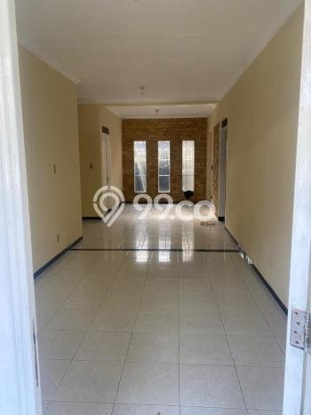 Jual Rumah Minimalis Bagus Punya 2 KT di Semarang Barat Semarang SHM Jual Rumah Minimalis Bagus Punya 2 KT di Semarang Barat Semarang SHM