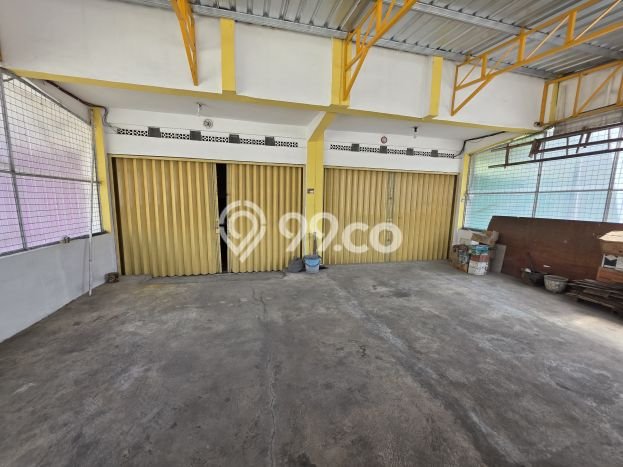 Paling Dicari! Ruko Dijual di Boyolali Kota Harga Kompetitif Paling Dicari! Ruko Dijual di Boyolali Kota Harga Kompetitif