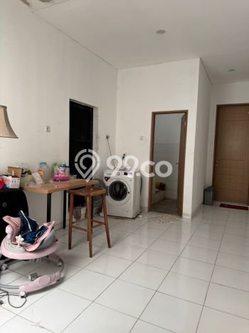 KAWASAN BISNIS! Ruko Kawasan Pleburan, Luas 500m2m², Area Premium KAWASAN BISNIS! Ruko Kawasan Pleburan, Luas 500m2m², Area Premium