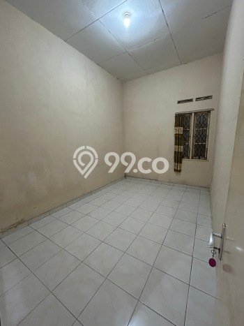 PENAWARAN TERBATAS! Rumah Berkualitas di Pedurungan, Luas 247m² LB 210m² PENAWARAN TERBATAS! Rumah Berkualitas di Pedurungan, Luas 247m² LB 210m²