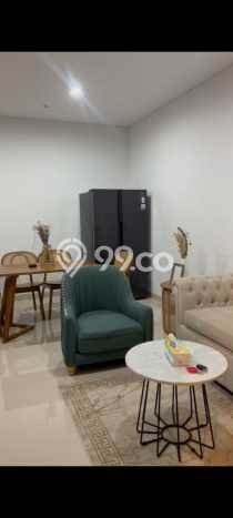 Rumah kawasan BSB City, 2 KM, Pemandangan Indah, Luas 120m2m² Bangunan 82m2m² Rumah kawasan BSB City, 2 KM, Pemandangan Indah, Luas 120m2m² Bangunan 82m2m²