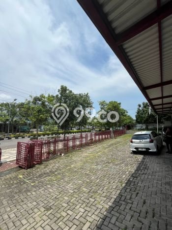 Komersial Dijual Lokasi Stratagis di Semarang Barat Semarang Cocok untuk Investasi Komersial Dijual Lokasi Stratagis di Semarang Barat Semarang Cocok untuk Investasi