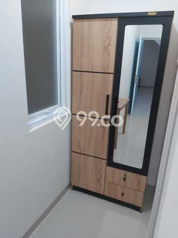 Rumah Kost Dijual di Gayamsari, Semarang dengan 20 Kamar Tidur, 20 Kamar Mandi Rumah Kost Dijual di Gayamsari, Semarang dengan 20 Kamar Tidur, 20 Kamar Mandi