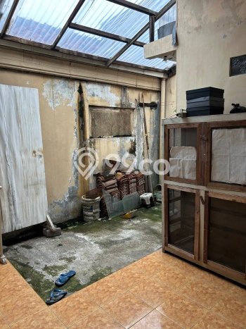 PENAWARAN TERBATAS! Rumah Berkualitas di Pedurungan, Luas 247m² LB 210m² PENAWARAN TERBATAS! Rumah Berkualitas di Pedurungan, Luas 247m² LB 210m²