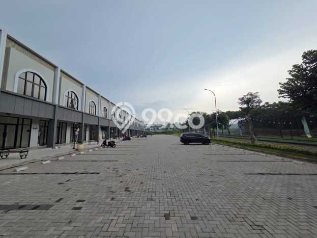 Disewakan Ruko di Pusat Kota Semarang Ramai Strategis Disewakan Ruko di Pusat Kota Semarang Ramai Strategis