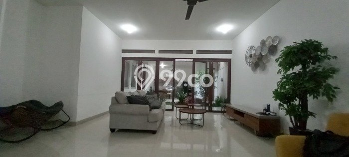 Disewakan segera hunian minimalis lokasi strategis 3 Kamar di Batununggal, Bandung Disewakan segera hunian minimalis lokasi strategis 3 Kamar di Batununggal, Bandung