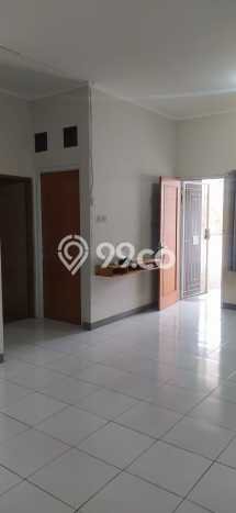 Rumah Minimalis 3 KT di Kopo Bandung Unfurnished Rumah Minimalis 3 KT di Kopo Bandung Unfurnished