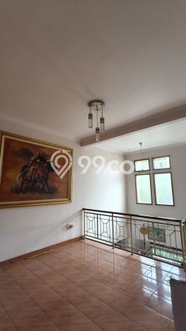 Dijual Rumah Premium dengan Fasilitas Sekitar Komplit di Batununggal, Bandung Dijual Rumah Premium dengan Fasilitas Sekitar Komplit di Batununggal, Bandung