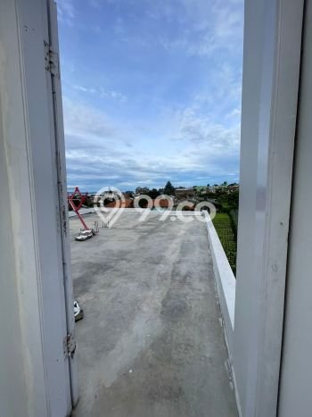 Jual Rumah Modern 1 KT di Cihanjuang, Bandung Jual Rumah Modern 1 KT di Cihanjuang, Bandung
