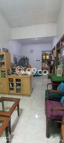 For Sale Hunian Rumah Nyaman 3 KT di Cijerah, Bandung For Sale Hunian Rumah Nyaman 3 KT di Cijerah, Bandung