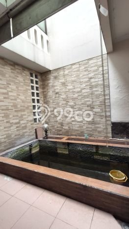 Dijual Rumah Premium dengan Fasilitas Sekitar Komplit di Batununggal, Bandung Dijual Rumah Premium dengan Fasilitas Sekitar Komplit di Batununggal, Bandung