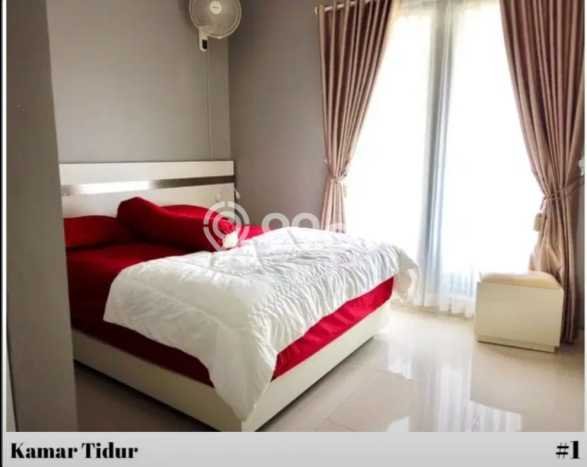 Dijual Rumah Elit Exclusive di Cimahi Utara, Cimahi Dijual Rumah Elit Exclusive di Cimahi Utara, Cimahi