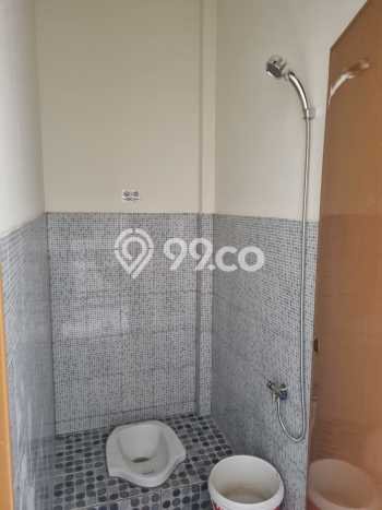 Peluang Investasi! Kost Dijual di Sukajadi, Bandung, 14 KT, 14 KM, Luas 300m2 Peluang Investasi! Kost Dijual di Sukajadi, Bandung, 14 KT, 14 KM, Luas 300m2