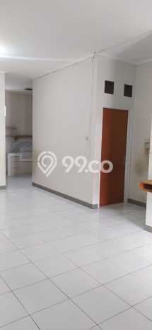 Rumah Minimalis 3 KT di Kopo Bandung Unfurnished Rumah Minimalis 3 KT di Kopo Bandung Unfurnished