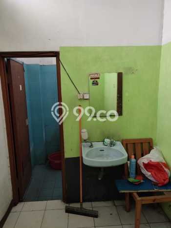 Unit Komersial Disewa Lokasi Lengkong, Bandung Spesifikasi Luas Bangunan 60m2 Unit Komersial Disewa Lokasi Lengkong, Bandung Spesifikasi Luas Bangunan 60m2
