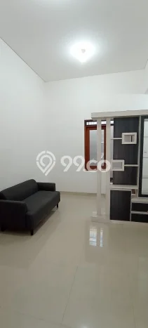 Sewa cepat hunian minimalis strategis 2 Kamar di Antapani, Bandung Sewa cepat hunian minimalis strategis 2 Kamar di Antapani, Bandung