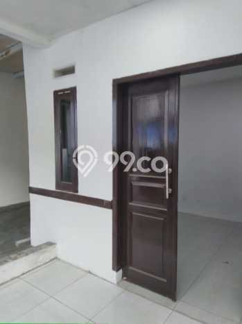 Dijual Rumah Modern 2 KT di Kopo, Bandung Dijual Rumah Modern 2 KT di Kopo, Bandung