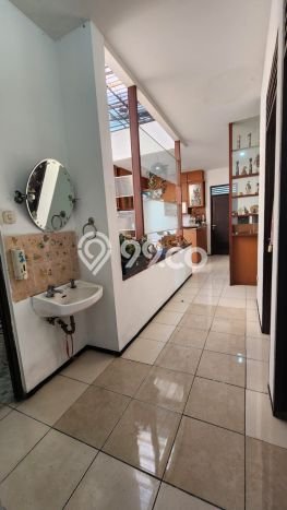 Rumah Minimalis 7 Kamar LT 132m2 di Pasteur Rumah Minimalis 7 Kamar LT 132m2 di Pasteur