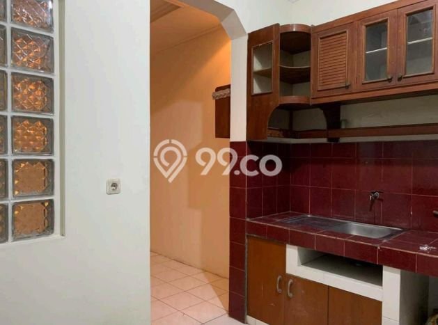 Dijual Rumah Eksklusif 5 KT di Terusan Buah Batu, Bandung Dijual Rumah Eksklusif 5 KT di Terusan Buah Batu, Bandung