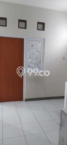 Rumah Minimalis 3 KT di Kopo Bandung Unfurnished Rumah Minimalis 3 KT di Kopo Bandung Unfurnished