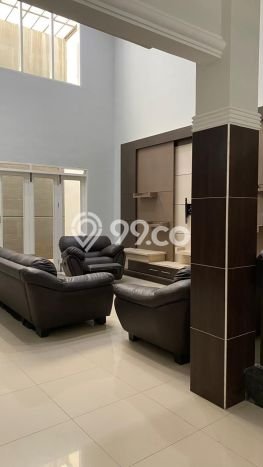 Best Deal Hunian Premium Ideal dan Luas di Batununggal, Bandung Best Deal Hunian Premium Ideal dan Luas di Batununggal, Bandung